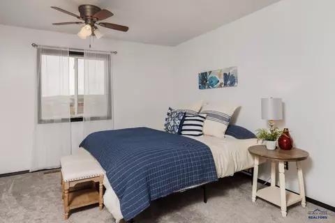 15082 220th St, Box Elder, SD 57719 photo 12