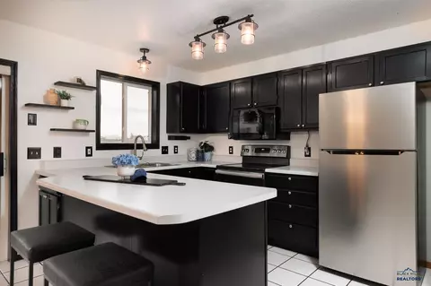15082 220th St, Box Elder, SD 57719 photo 8