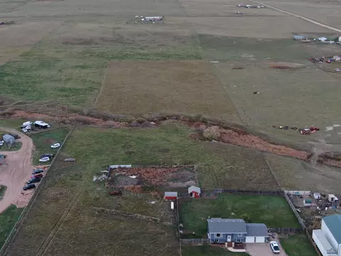 15082 220th St, Box Elder, SD 57719 photo 34