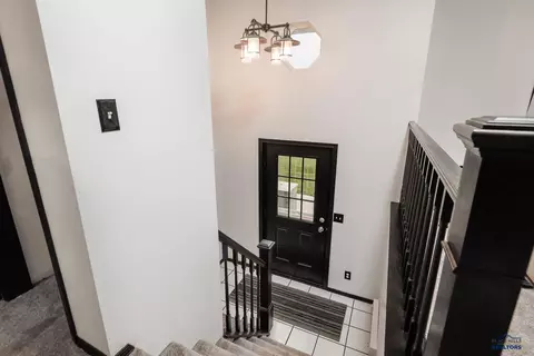 15082 220th St, Box Elder, SD 57719 photo 4
