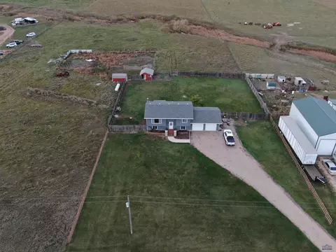 15082 220th St, Box Elder, SD 57719 photo 30