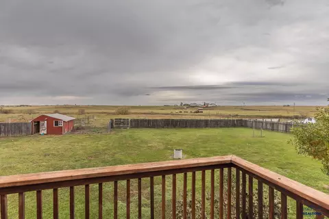 15082 220th St, Box Elder, SD 57719 photo 25