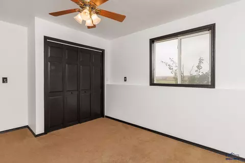 15082 220th St, Box Elder, SD 57719 photo 18