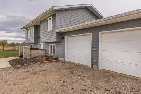 15082 220th St, Box Elder, SD 57719 photo 27