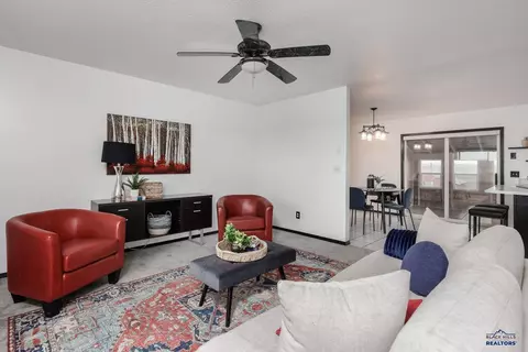15082 220th St, Box Elder, SD 57719 photo 7
