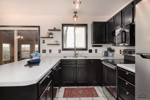 15082 220th St, Box Elder, SD 57719 photo 9