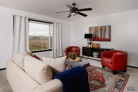 15082 220th St, Box Elder, SD 57719 photo 6