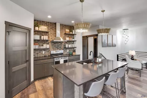 11307 Trailside Loop, Lead, SD 57754 photo 19