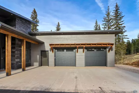 11307 Trailside Loop, Lead, SD 57754 photo 4
