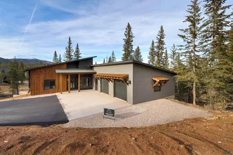 11307 Trailside Loop, Lead, SD 57754 photo 3