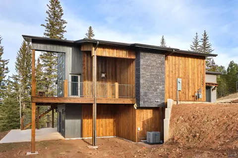 11307 Trailside Loop, Lead, SD 57754 photo 6