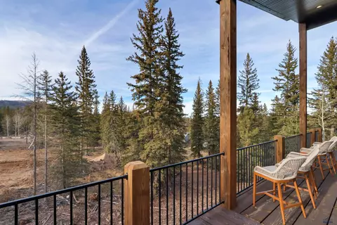 11307 Trailside Loop, Lead, SD 57754 photo 8