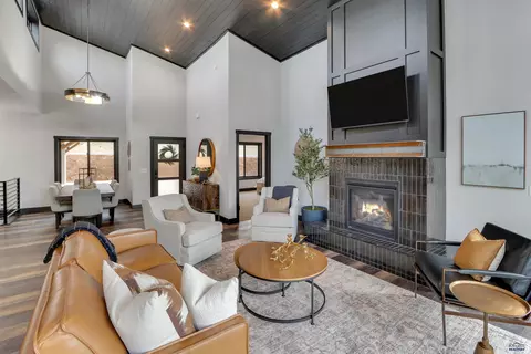 11307 Trailside Loop, Lead, SD 57754 photo 9