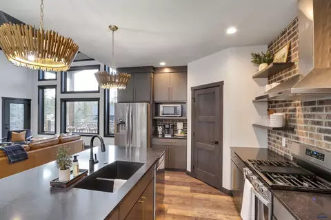 11307 Trailside Loop, Lead, SD 57754 photo 16