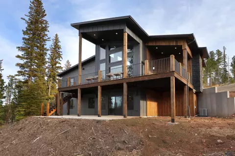 11307 Trailside Loop, Lead, SD 57754 photo 7