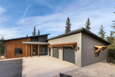 11307 Trailside Loop, Lead, SD 57754 photo 2