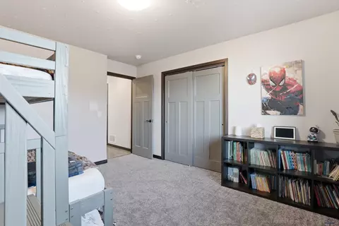 Other - 565 Antietam Dr, Box Elder, SD 57719 photo 3 of 7