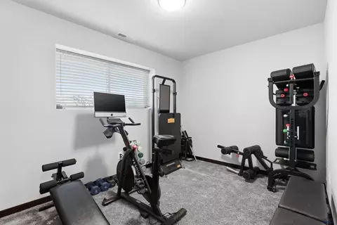 Other - 565 Antietam Dr, Box Elder, SD 57719 photo 5 of 7