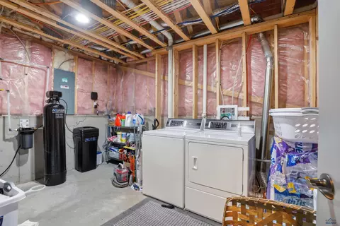 Other - 565 Antietam Dr, Box Elder, SD 57719 photo 6 of 7
