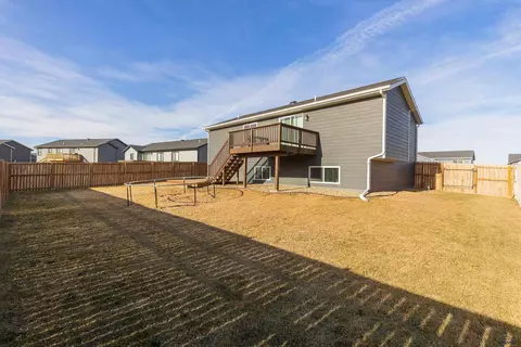 Exterior - 565 Antietam Dr, Box Elder, SD 57719 photo 5 of 7