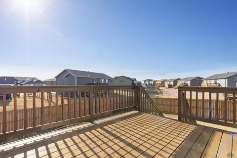 Exterior - 565 Antietam Dr, Box Elder, SD 57719 photo 4 of 7