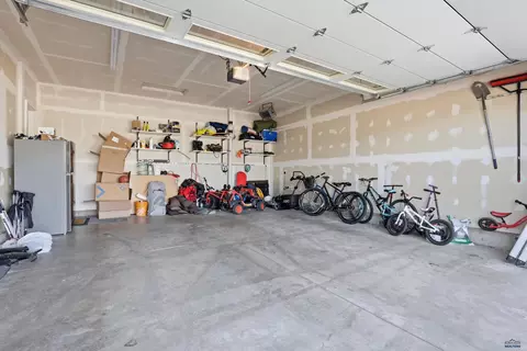 Other - 565 Antietam Dr, Box Elder, SD 57719 photo 7 of 7