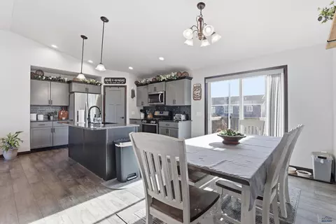Other - 565 Antietam Dr, Box Elder, SD 57719 photo 2 of 7