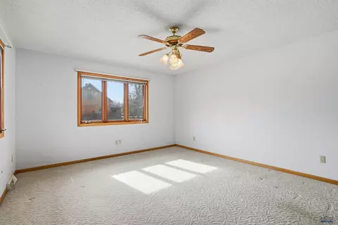 Bedroom - 611 Glenn St, Wall, SD 57790 photo 2 of 10