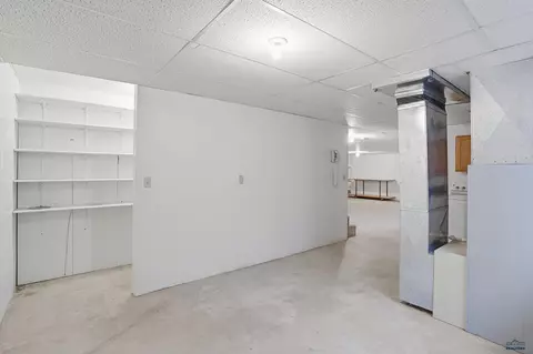 Other - 611 Glenn St, Wall, SD 57790 photo 10 of 11