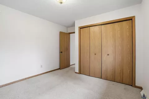 Bedroom - 611 Glenn St, Wall, SD 57790 photo 8 of 10