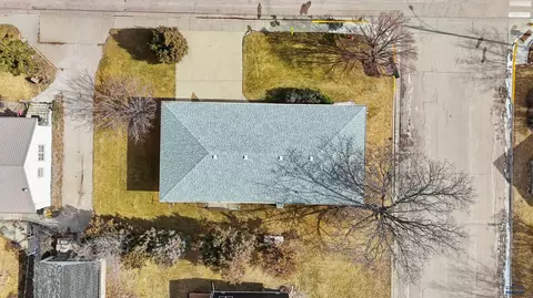 View/Area - 611 Glenn St, Wall, SD 57790 photo 3 of 3