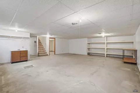 Other - 611 Glenn St, Wall, SD 57790 photo 5 of 11