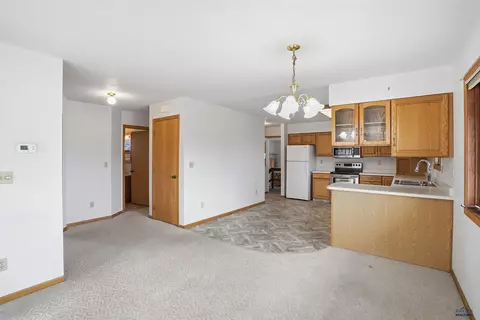 Other - 611 Glenn St, Wall, SD 57790 photo 3 of 11