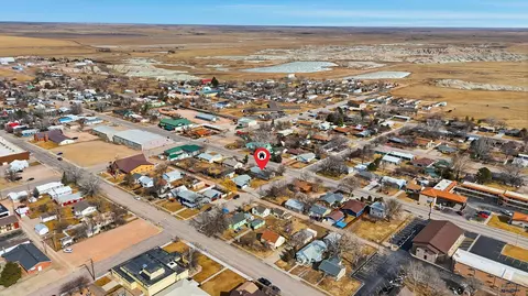 View/Area - 611 Glenn St, Wall, SD 57790 photo 2 of 3