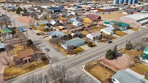 View/Area - 611 Glenn St, Wall, SD 57790 photo 1 of 3