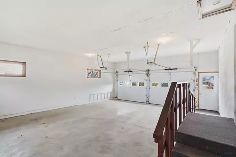 Other - 611 Glenn St, Wall, SD 57790 photo 11 of 11