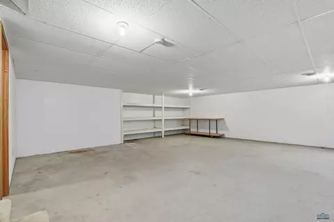 Other - 611 Glenn St, Wall, SD 57790 photo 4 of 11