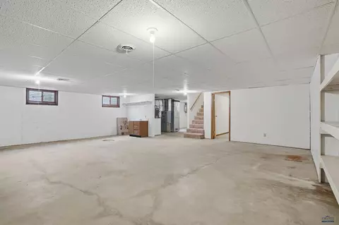 Other - 611 Glenn St, Wall, SD 57790 photo 6 of 11