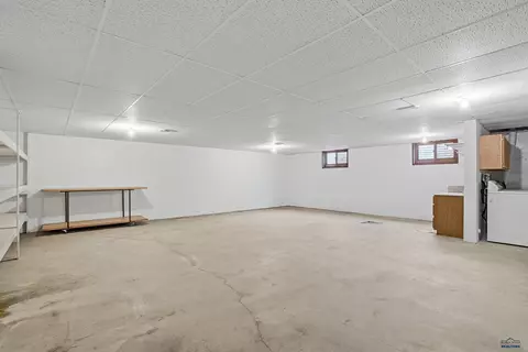Other - 611 Glenn St, Wall, SD 57790 photo 7 of 11