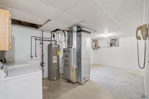 Other - 611 Glenn St, Wall, SD 57790 photo 8 of 11