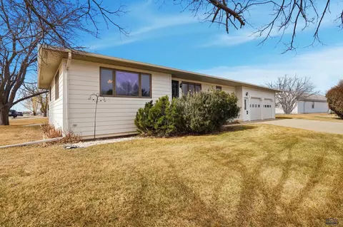 Other - 611 Glenn St, Wall, SD 57790 photo 2 of 11