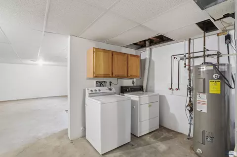 Other - 611 Glenn St, Wall, SD 57790 photo 9 of 11