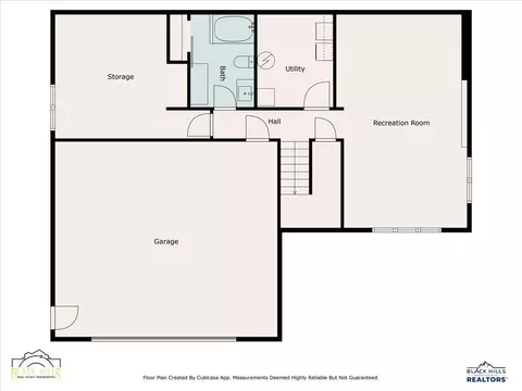 2639 Meadows Dr, Sturgis, SD 57785 photo 35