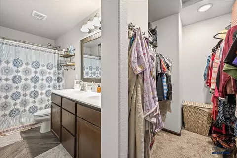 2639 Meadows Dr, Sturgis, SD 57785 photo 12