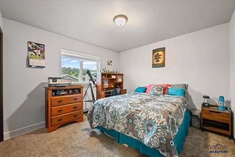 2639 Meadows Dr, Sturgis, SD 57785 photo 13