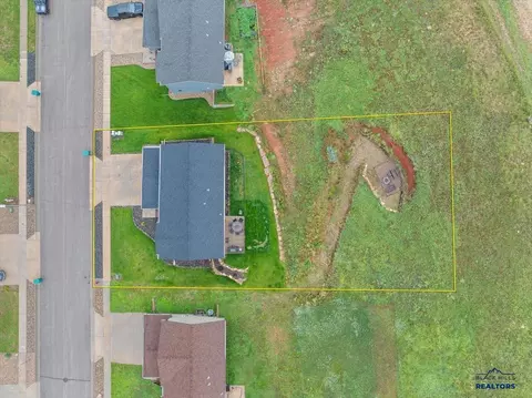 2639 Meadows Dr, Sturgis, SD 57785 photo 34