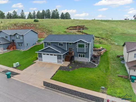 2639 Meadows Dr, Sturgis, SD 57785 photo 32