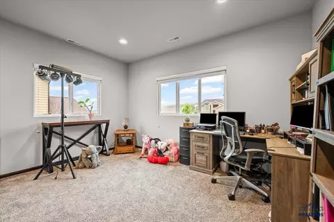 2639 Meadows Dr, Sturgis, SD 57785 photo 19