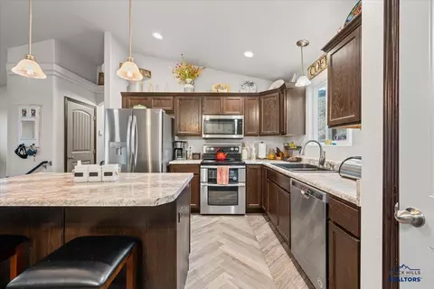 2639 Meadows Dr, Sturgis, SD 57785 photo 8