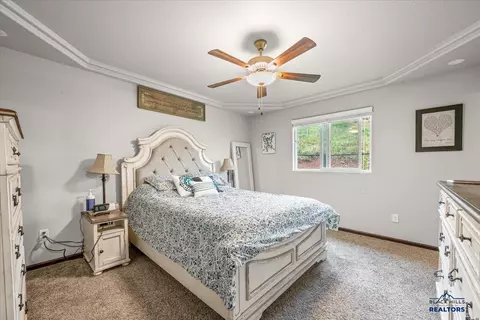 2639 Meadows Dr, Sturgis, SD 57785 photo 9